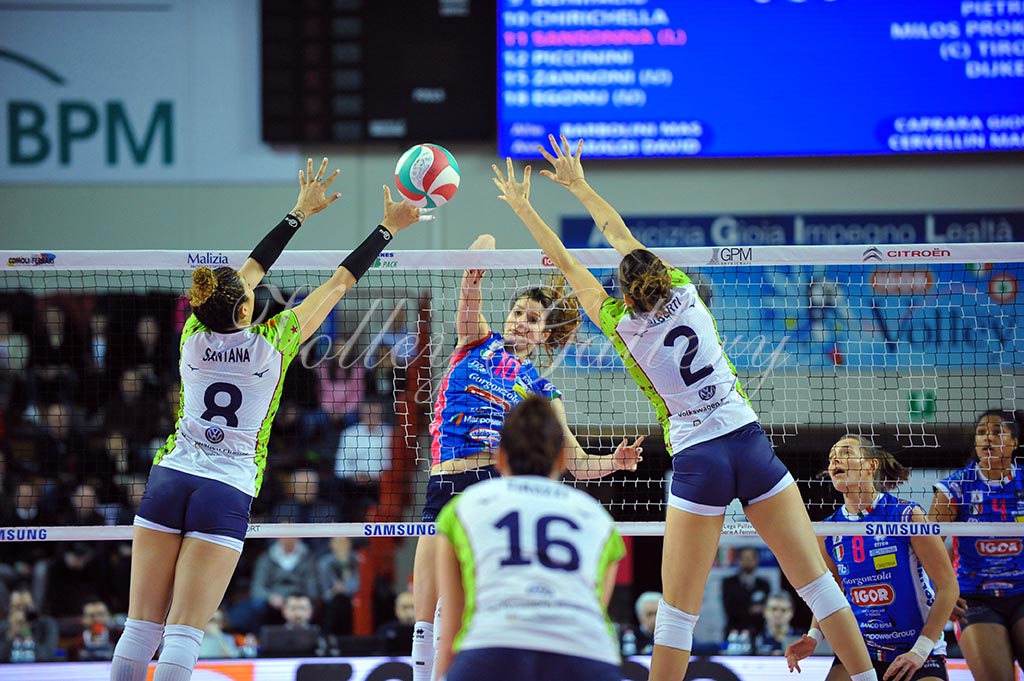 Igor NO-Il Bisonte FI (08)